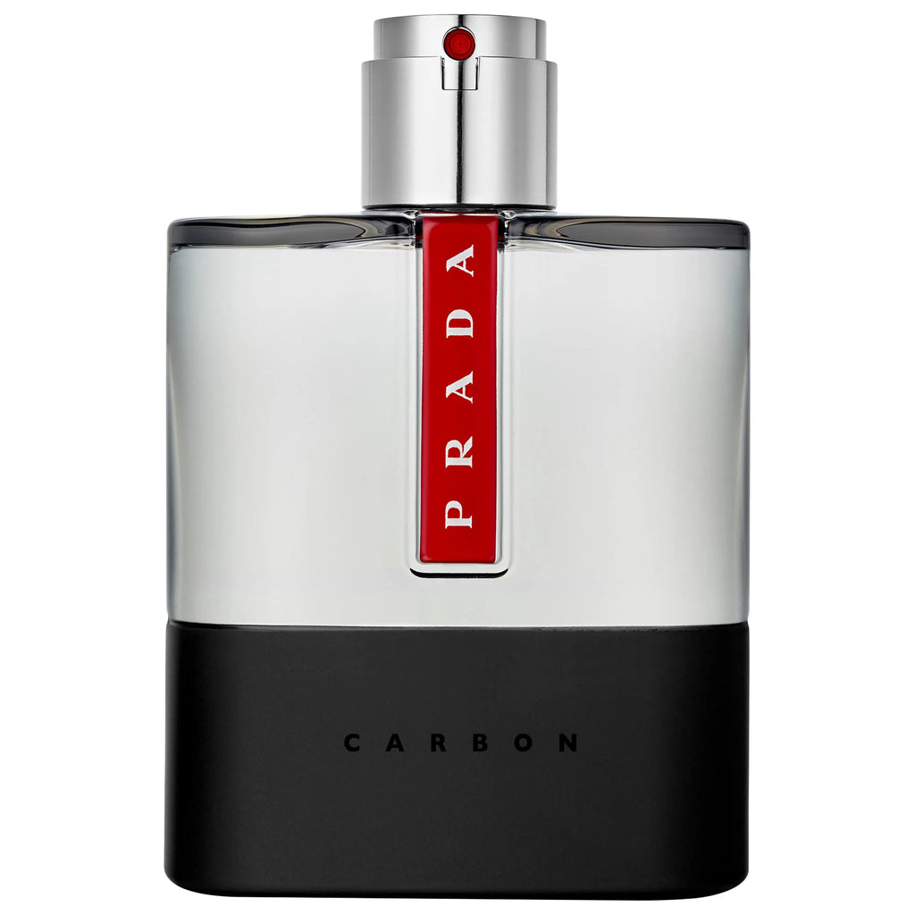 Prada Luna Rossa Carbon 100ml EDT
