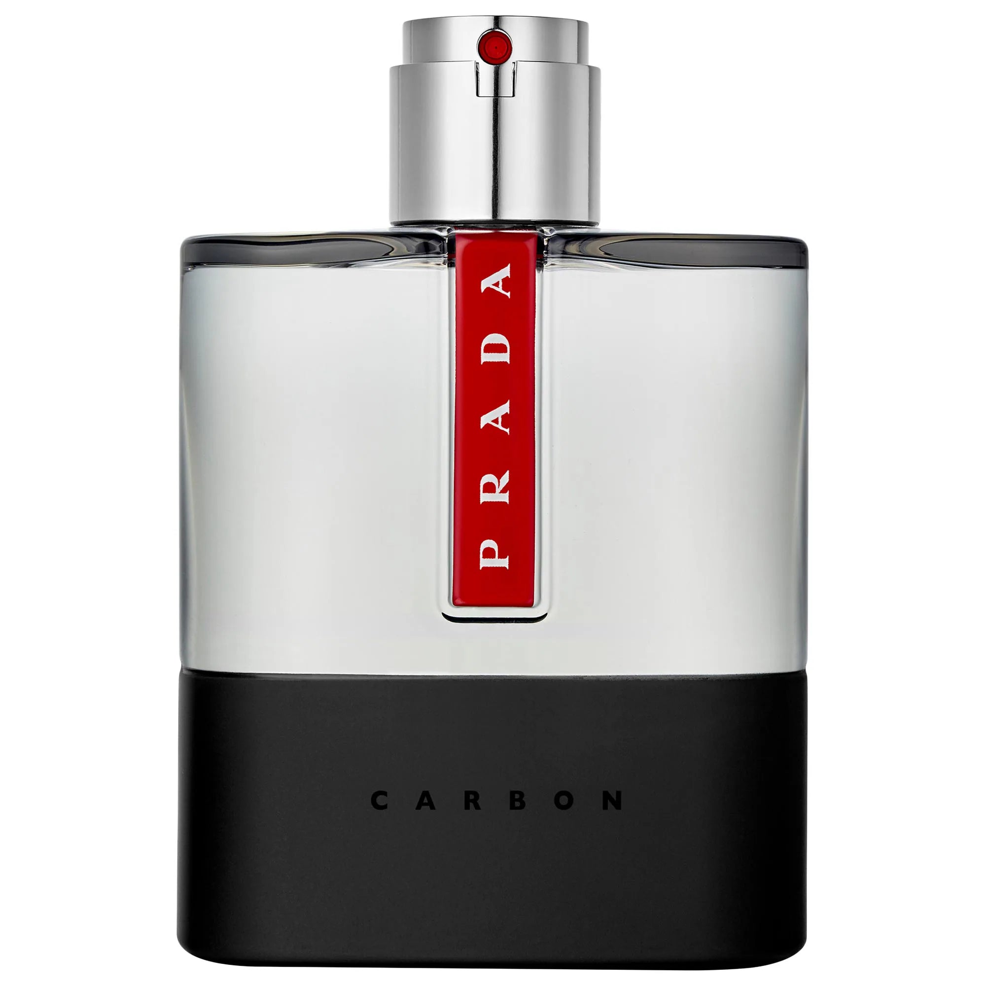 Prada Luna Rossa Carbon 100ml EDT