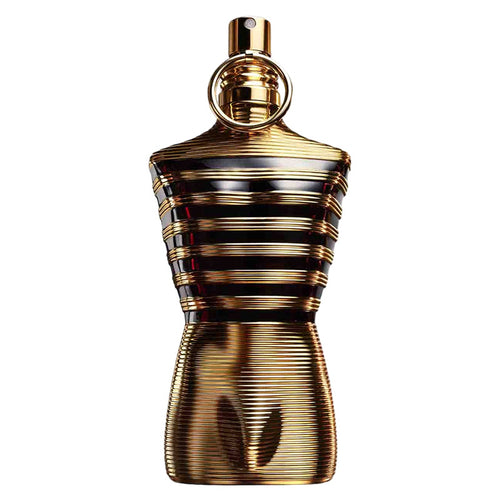 JEAN PAUL GAULTIER LE MALE ELIXIR HOMBRE 125ML