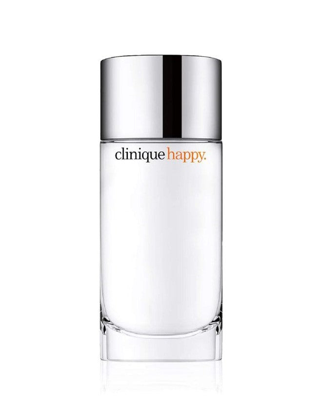 CLINIQUE HAPPY MUJER EDP 100ML