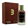 BHARARA CHOCOLATE UNISEX EDP 100ML