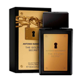 ANTONIO BANDERAS THE GOLDEN SECRET HOMBRE 100ML EDT