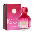 The Icon Eau de Parfum For Women Antonio Banderas