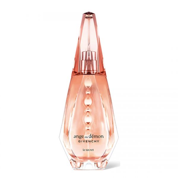 GIVENCHY ANGE OU DEMON LE SECRET MUJER 100ML EDP