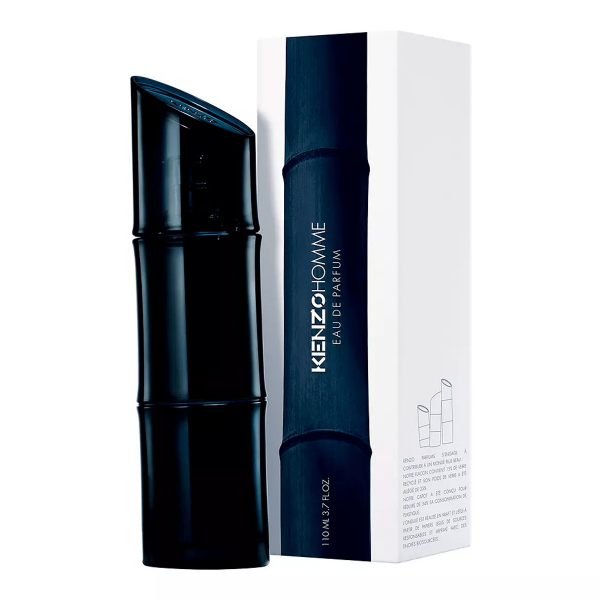 KENZO POUR HOMME HOMBRE 100ML EDP