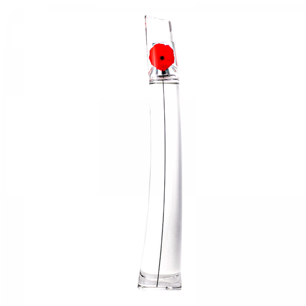 KENZO FLOWER MUJER 100ML EDP