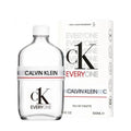CALVIN KLEIN CK EVERYONE UNISEX 100ML EDT