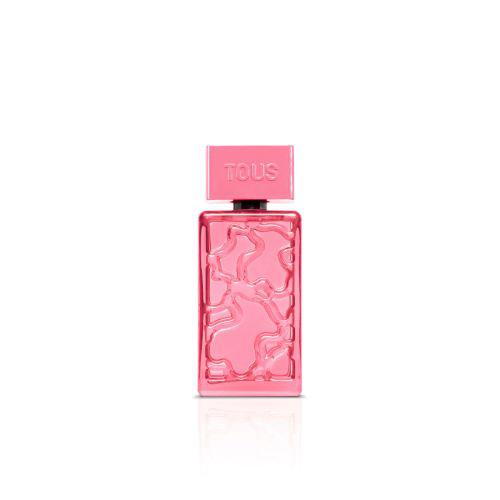 TOUS KAOS MUJER 100ML EDT