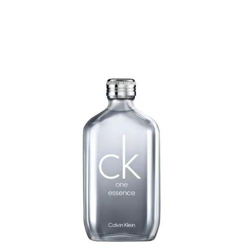 CALVIN KLEIN CK ONE ESSENCE HOMBRE 100ML PARFUM