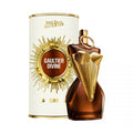 JEAN PAUL GAULTIER DIVINE ELIXIR MUJER 100ML EDP