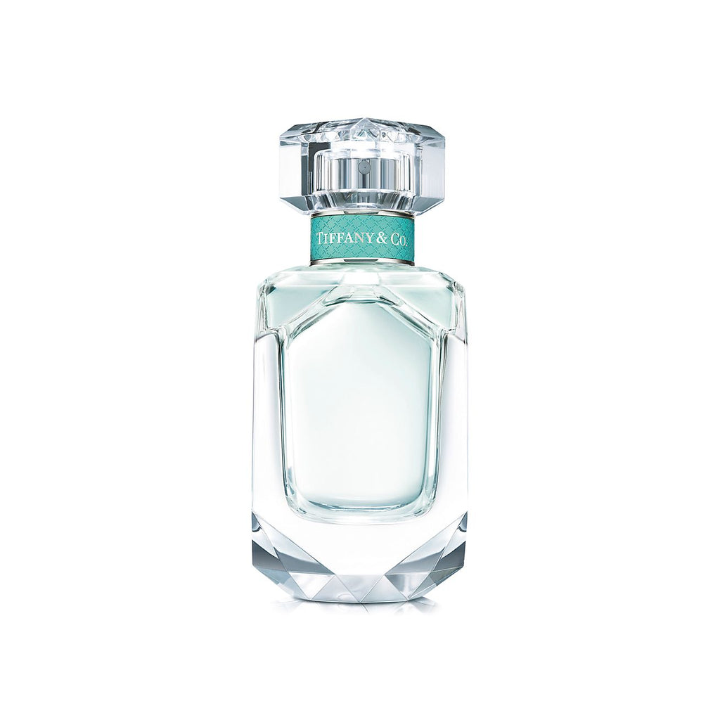 Tiffany & Co Tiffany