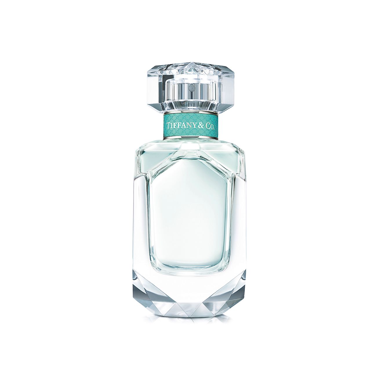 Tiffany & Co Tiffany