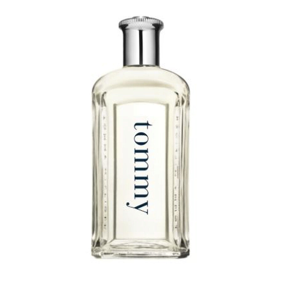 TOMMY HILFIGER TOMMY HOMBRE EDT 100ML