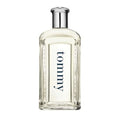 TOMMY HILFIGER TOMMY HOMBRE EDT 100ML