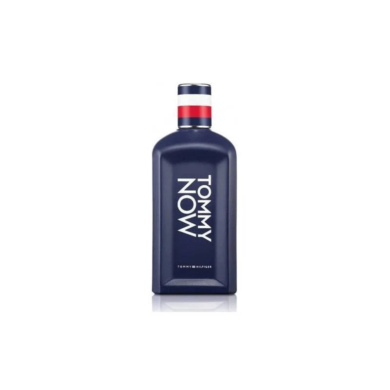 Tommy Now Men EDT 100ML