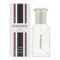 TOMMY HILFIGER TOMMY HOMBRE 200ML EDT