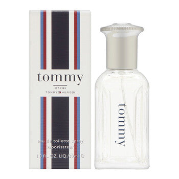 TOMMY HILFIGER TOMMY HOMBRE 200ML EDT