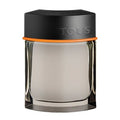 TOUS MAN INTENSE HOMBRE 100ML EDT