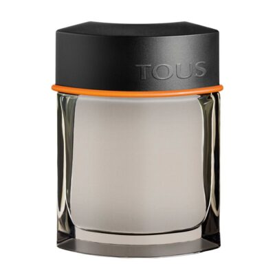 TOUS MAN INTENSE HOMBRE 100ML EDT