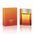 TOUS MAN SPRITZ HOMBRE 100ML EDT