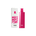 TOUS MORE MORE PINK MUJER 90ML EDT