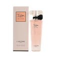 Lancome Tresor In Love