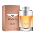 Bentley for Men Intense 100ml EDP