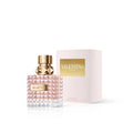 Valentino Donna EDP 100ML