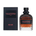 VALENTINO UOMO BORN IN ROMA CORAL FANTASY HOMBRE EDT 100ML