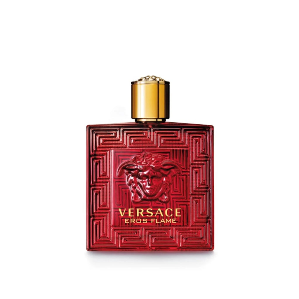 Eros Flame Versace EDP 100ml