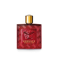 Eros Flame Versace EDP 100ml