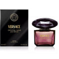 VERSACE CRYSTAL NOIR MUJER PARFUM 90ML