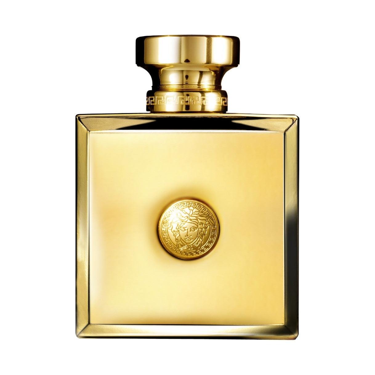 VERSACE OUD ORIENTAL
