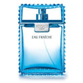 Versace Man Eau Fraiche 100ml