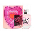 VICTORIA SECRET EAU SO SEXY MUJER 100ML