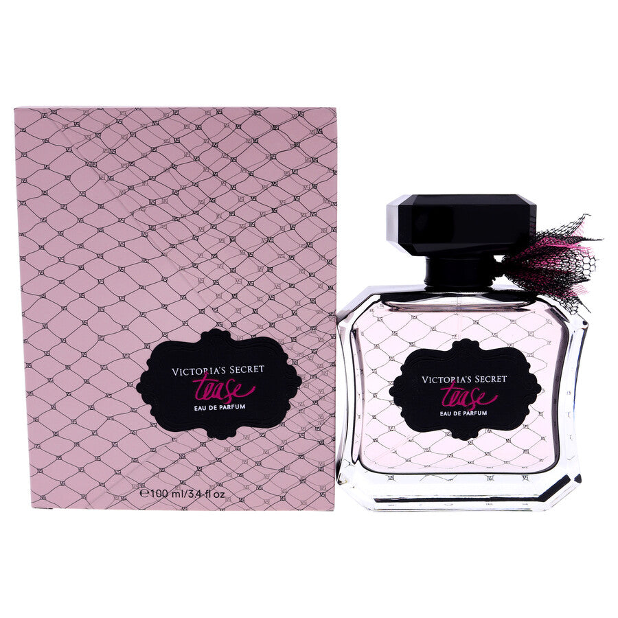 VICTORIA SECRET HEARTBREAKER MUJER EDP 100ML