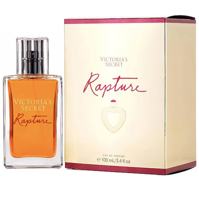 VICTORIA SECRET RAPTURE MUJER 100ML EDP