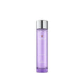Swiss Army For Her Lilac Jasmine