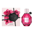 VIKTOR ROLF FLOWER BOMB RUBY ORCHID MUJER 100ML EDP