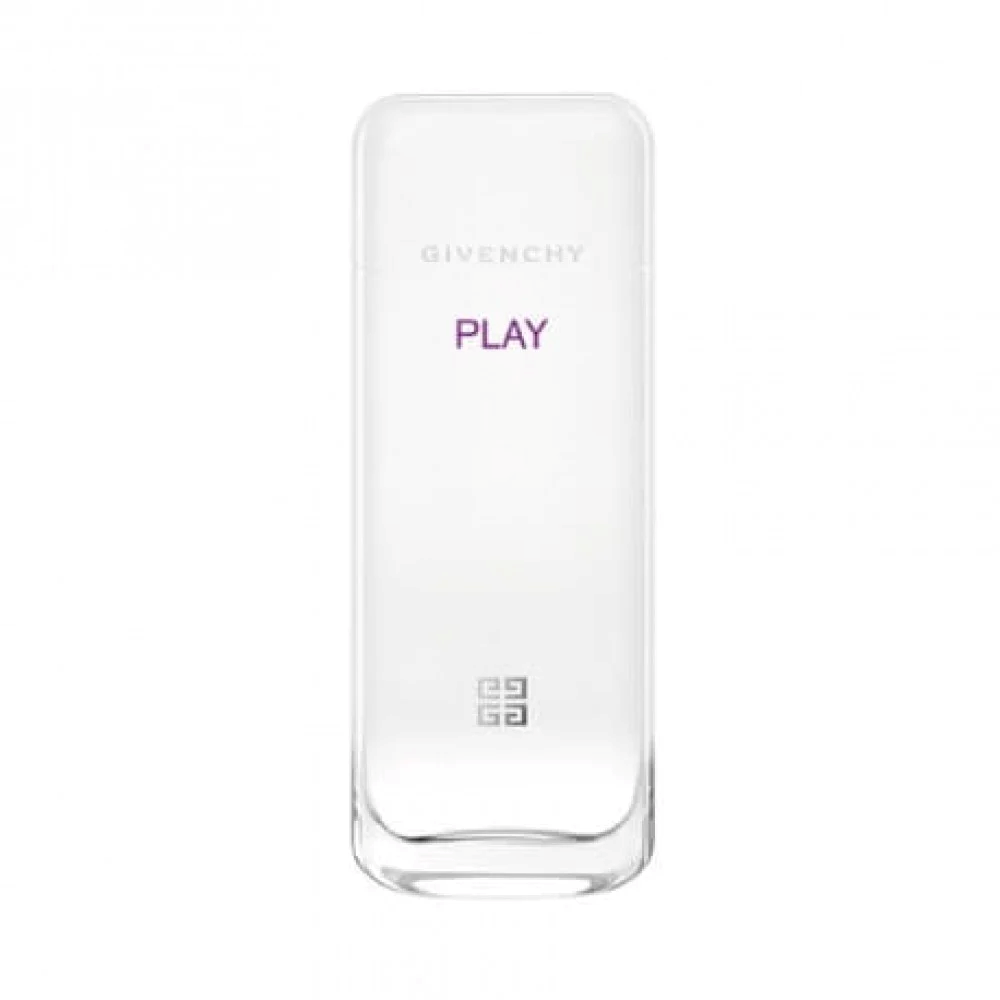 GIVENCHY PLAY MUJER 75ML EDT