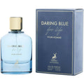 MAISON ALHAMBRA DARING BLUE FOR LIFE HOMBRE 100ML EDP