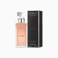 CALVIN KLEIN ETERNITY FLAME DAMA 100ML EDP