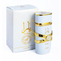 LATTAFA YARA MOI MUJER 100ML EDP