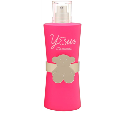 Tous Your Moments 90ml