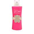 Tous Your Moments 90ml
