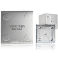 BILLIE EILISH YOUR TURN MUJER 100ML EDP