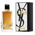 YVES SAINT LAURENT LIBRE MUJER 90ML EDP INTENSE