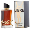 YVES SAINT LAURENT LIBRE MUJER 90 ML LE PARFUM