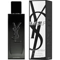 YVES SAINT LAUREN MYSLF HOMBRE 100ML EDP