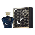 ZAKAT PARFUM Z38 MUJER 100ML EDP